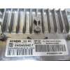 Recambio de centralita para peugeot 407 2.0 hdi referencia OEM IAM 9658345280 5WS40204E 9655041480