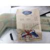 Recambio de cuadro instrumentos para ford fiesta iv (ja_, jb_) 1.4 i 16v referencia OEM IAM 96FB10849EE  
