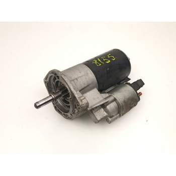 MOTOR ARRANQUE 036911023S 0001107103 