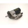 Recambio de motor arranque para seat ibiza ii (6k1) 1.4 i referencia OEM IAM 036911023S 0001107103 