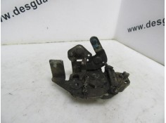 Recambio de cerradura pta. del. dch. : peugeot j5 : 1.9 d (69,34cv)5p [1992] para peugeot j5 1.9 d (69,34cv 1.9 d 5p referencia  2