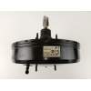 Recambio de servofreno para nissan primera hatchback (p12) 1.6 referencia OEM IAM 47210AV701 0204251207 0204024497