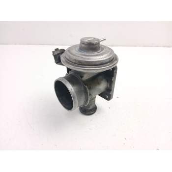 VALVULA EGR 7785452 72826400 