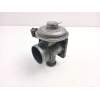 Recambio de valvula egr para bmw 3 (e46) 320 d referencia OEM IAM 7785452 72826400 