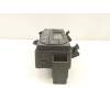 Recambio de mandos calefaccion aire para citroën c3 i (fc_, fn_) 1.4 hdi referencia OEM IAM 96377774XT  