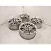 Recambio de juego llantas para opel insignia a (g09) 2.0 cdti (68) referencia OEM IAM 13239885  