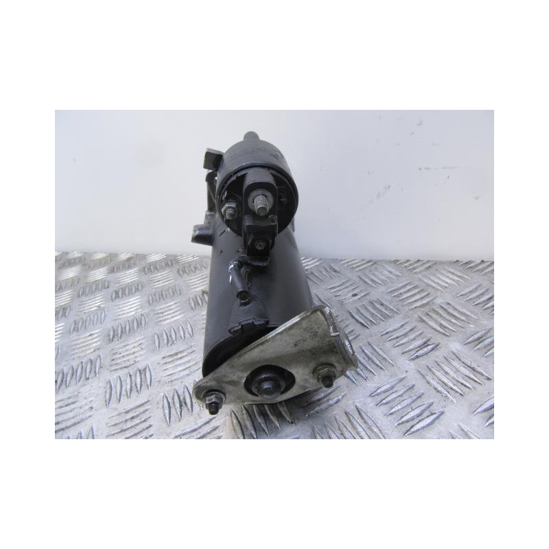 Recambio de motor arranque : opel astra : 1.7 d (67,98cv) [1999] para opel astra 1.7 d referencia OEM IAM 0001110115BOSCH  