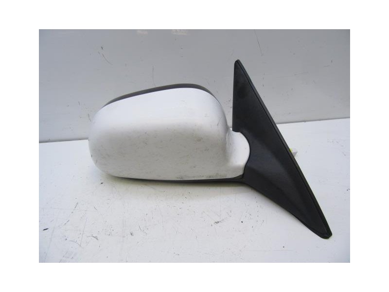 Recambio de retrovisor dch. : mitsubishi galant : 2.0 g (135,96cv) [1997] para mitsubishi galant 2.0 g referencia OEM IAM ELECTR