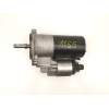 Recambio de motor arranque para seat ibiza ii (6k1) 1.4 i referencia OEM IAM 036911023S 0001107103 