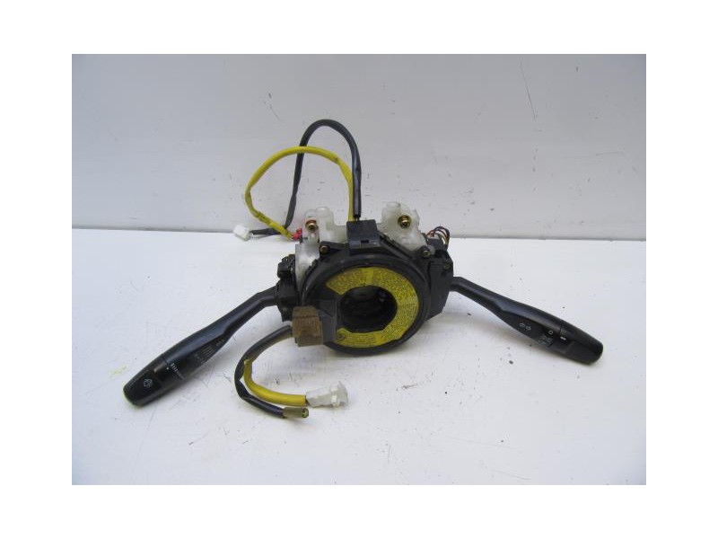 Recambio de mando luces y limpias : mitsubishi galant : 2.0 g (135,96cv) [1997] para mitsubishi galant 2.0 g referencia OEM IAM 