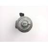 Recambio de valvula egr para bmw 3 (e46) 320 d referencia OEM IAM 7785452 72826400 