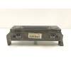 Recambio de mandos calefaccion aire para citroën c3 i (fc_, fn_) 1.4 hdi referencia OEM IAM 96377774XT  