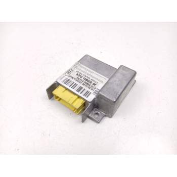 CENTRALITA AIRBAG 97FG14B056DF 