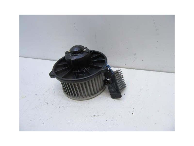 Recambio de motor calefaccion : mitsubishi galant : 2.0 g (135,96cv) [1997] para mitsubishi galant 2.0 g referencia OEM IAM CONR