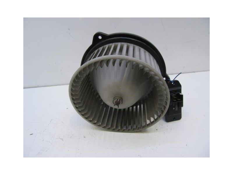 Recambio de motor calefaccion : mitsubishi galant : 2.0 g (135,96cv) [1997] para mitsubishi galant 2.0 g referencia OEM IAM CONR