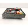 Recambio de bsm para audi a3 (8p1) 2.0 tdi 16v referencia OEM IAM 1K0937124H  