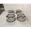 Recambio de juego llantas para opel insignia a (g09) 2.0 cdti (68) referencia OEM IAM 13239885  