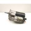 Recambio de motor arranque para seat ibiza ii (6k1) 1.4 i referencia OEM IAM 036911023S 0001107103 