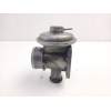 Recambio de valvula egr para bmw 3 (e46) 320 d referencia OEM IAM 7785452 72826400 