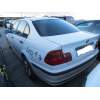 bmw 3 (e46) del año 1998