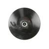 Recambio de servofreno para nissan primera hatchback (p12) 1.6 referencia OEM IAM 47210AV701 0204251207 0204024497