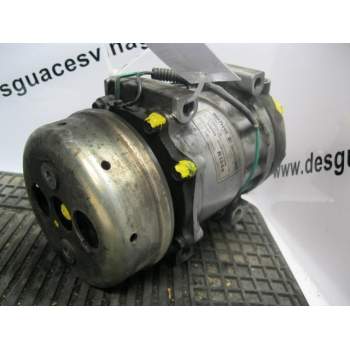 COMPRESOR AIRE ACONDICIONADO 4677344C 1432605134 