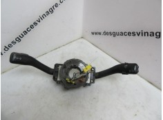 Recambio de mando luces y limpias : skoda octavia : 1.9 tdi 5p ranchera [2001] para skoda octavia 1.9 tdi ranchera referencia OE