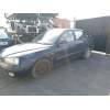hyundai elantra iii sedán (xd) del año 2004