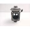 Recambio de valvula egr para bmw 3 (e46) 320 d referencia OEM IAM 7785452 72826400 