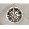 Recambio de juego llantas para opel insignia a (g09) 2.0 cdti (68) referencia OEM IAM 13239885  