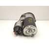 Recambio de motor arranque para seat ibiza ii (6k1) 1.4 i referencia OEM IAM 036911023S 0001107103 