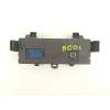 Recambio de mandos calefaccion aire para citroën c3 i (fc_, fn_) 1.4 hdi referencia OEM IAM 96377774XT  