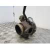 Recambio de turbo para mercedes-benz clase c coupé (cl203) c 220 cdi (203.706) referencia OEM IAM A6110960999  