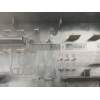 Recambio de bsm para audi a3 (8p1) 2.0 tdi 16v referencia OEM IAM 1K0937124H  