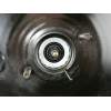 Recambio de servofreno para nissan primera hatchback (p12) 1.6 referencia OEM IAM 47210AV701 0204251207 0204024497