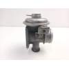 Recambio de valvula egr para bmw 3 (e46) 320 d referencia OEM IAM 7785452 72826400 