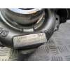 Recambio de turbo para mercedes-benz clase c coupé (cl203) c 220 cdi (203.706) referencia OEM IAM A6110960999  