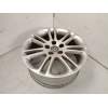 Recambio de juego llantas para opel insignia a (g09) 2.0 cdti (68) referencia OEM IAM 13239885  