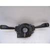 Recambio de mando luces y limpias para bmw x3 (e83) 2.0 d referencia OEM IAM 61318363662 6131836368  