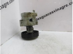 Recambio de bomba dirección : renault scenic : 1.9 dci /f9q k7 4x4 (100,64cv) 5p [2003] para renault scenic 1.9 dci /f9q k7 4x4 