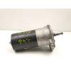 Recambio de motor arranque para seat ibiza ii (6k1) 1.4 i referencia OEM IAM 036911023S 0001107103 