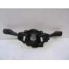 Recambio de mando luces y limpias para bmw x3 (e83) 2.0 d referencia OEM IAM 61318363662 6131836368  