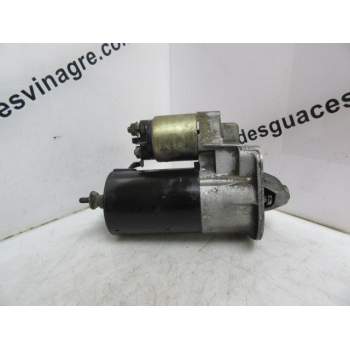MOTOR ARRANQUE 0001107076 0001107076 