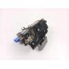 Recambio de cerradura puerta delantera derecha para audi a3 (8p1) 2.0 tdi 16v referencia OEM IAM 4E1837016  