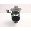 Recambio de valvula egr para bmw 3 (e46) 320 d referencia OEM IAM 7785452 72826400 