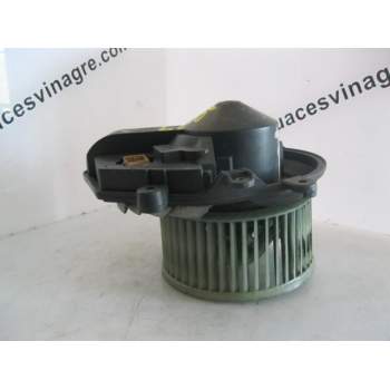 MOTOR CALEFACCION 8D1819021B 