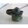 Recambio de motor calefaccion para volkswagen passat 1.9 tdi afn referencia OEM IAM 8D1819021B  