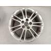Recambio de juego llantas para opel insignia a (g09) 2.0 cdti (68) referencia OEM IAM 13239885  