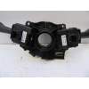 Recambio de mando luces y limpias para bmw x3 (e83) 2.0 d referencia OEM IAM 61318363662 6131836368  