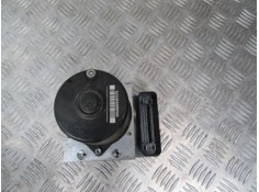 Recambio de abs : volvo s40 : 1.6 td [2007] para volvo s40 1.6 td referencia OEM IAM 30742654   2